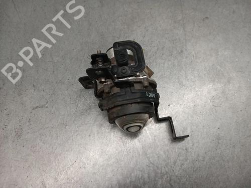 Right front fog light KIA RIO IV (YB, SC, FB) 1.25 | BP34626710C31 - Image 3