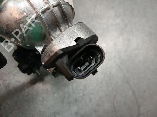 Right front fog light KIA RIO IV (YB, SC, FB) 1.25 | BP34626710C31 - Image 7