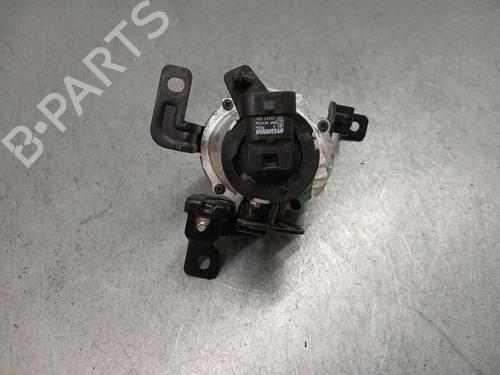 Right front fog light KIA RIO IV (YB, SC, FB) 1.25 | BP34626710C31 - Image 6