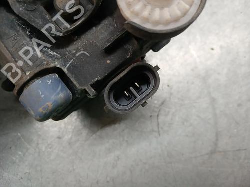Left front fog light MITSUBISHI ASX (GA_W_) 1.8 DI-D 4WD (GA6W) | BP34626711C30  - Image 5