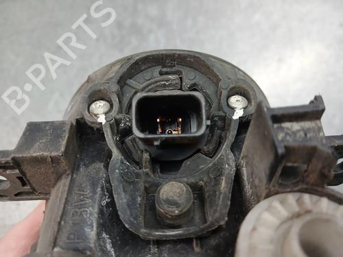 Left front fog light MITSUBISHI ASX (GA_W_) 1.8 DI-D 4WD (GA6W) | BP34626711C30  - Image 6