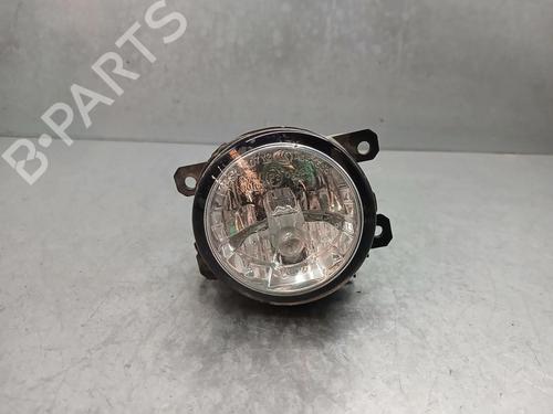 Used Right front fog light Right front fog light MITSUBISHI ASX (GA_W_) 1.8 DI-D 4WD (GA6W) (150 hp) 34626713 34626713