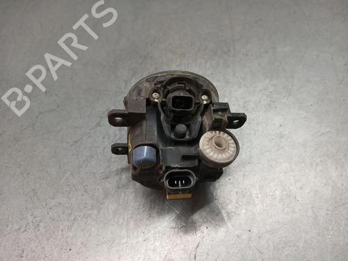 Right front fog light MITSUBISHI ASX (GA_W_) 1.8 DI-D 4WD (GA6W) | BP34626713C31 - Image 4