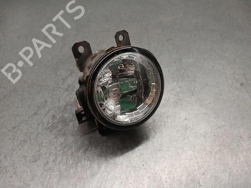 Right front fog light MITSUBISHI ASX (GA_W_) 1.8 DI-D 4WD (GA6W) | BP34626713C31 - Image 2