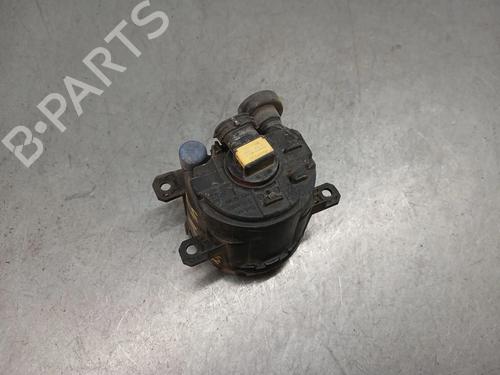 Right front fog light MITSUBISHI ASX (GA_W_) 1.8 DI-D 4WD (GA6W) | BP34626713C31 - Image 3