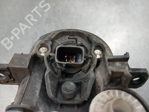 Right front fog light MITSUBISHI ASX (GA_W_) 1.8 DI-D 4WD (GA6W) | BP34626713C31 - Image 7