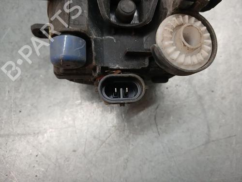 Right front fog light MITSUBISHI ASX (GA_W_) 1.8 DI-D 4WD (GA6W) | BP34626713C31 - Image 6
