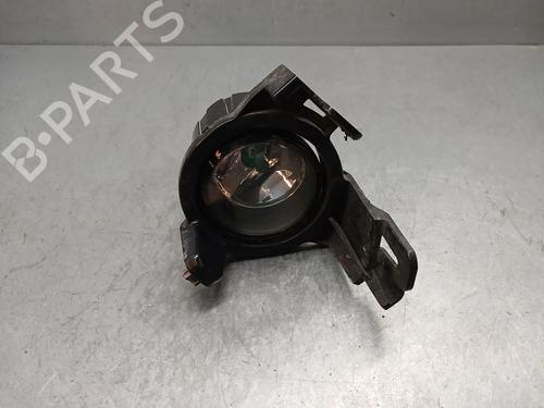 Used Right front fog light Right front fog light NISSAN NV200 / EVALIA Bus 1.5 dCi 110 (M20, M20M) (110 hp) 34626715 34626715