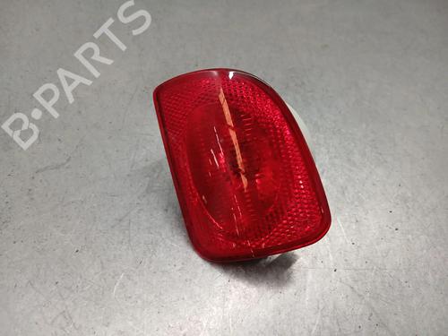 Used Rear fog light Rear fog light RENAULT KANGOO Express (FW0/1_) 1.5 dCi 110 (FW06, FW12) (110 hp) 34626716 34626716