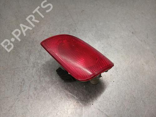 Tågelys RENAULT KANGOO Express (FW0/1_) 1.5 dCi 110 (FW06, FW12) | BP34626716C37 - Image 3