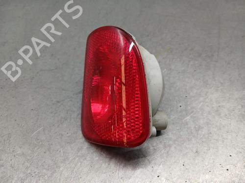 Tågelys RENAULT KANGOO Express (FW0/1_) 1.5 dCi 110 (FW06, FW12) | BP34626716C37 - Image 2