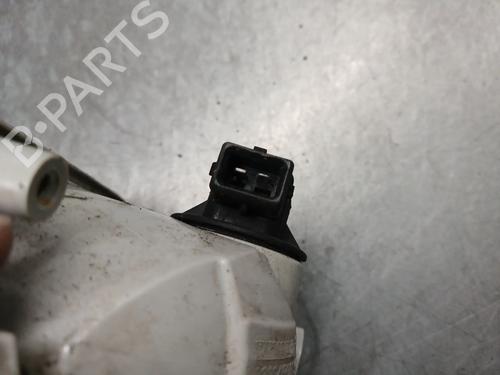 Tågelys RENAULT KANGOO Express (FW0/1_) 1.5 dCi 110 (FW06, FW12) | BP34626716C37 - Image 7
