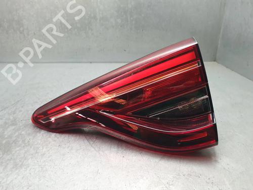 right-tailgate-light-renault-clio-v-b7_-2019-30436303 main image