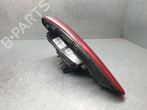 Right tailgate light RENAULT CLIO V (B7_) 1.5 Blue dCi 85 (B7AG) | BP30436303C80 - Image 2