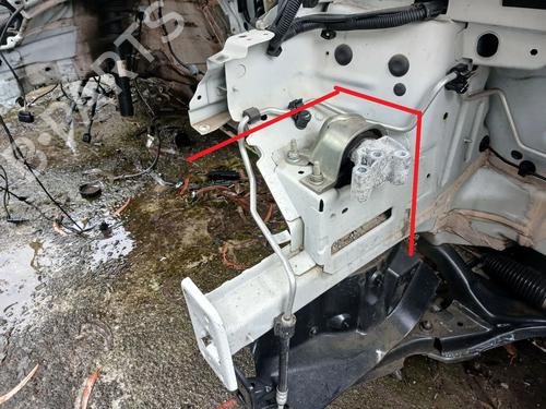 Other FIAT 500 (312_) 1.2 (312AXA1A) | BP34626718O1 - Image 2