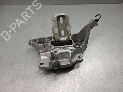 Used Gearbox mount Gearbox mount PEUGEOT 2008 II (UD_, US_, UY_, UJ_, UR_, UC_) 1.2 PureTech 100 (USHNK) (101 hp) 33981773 33981773
