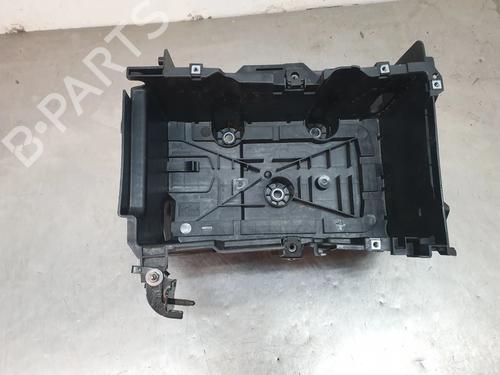 Other RENAULT TRAFIC III Van (FG_) 2.0 dCi 130 (FGMY) | BP34626720O1 - Image 2