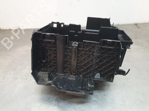 Other RENAULT TRAFIC III Van (FG_) 2.0 dCi 130 (FGMY) | BP34626720O1 - Image 3