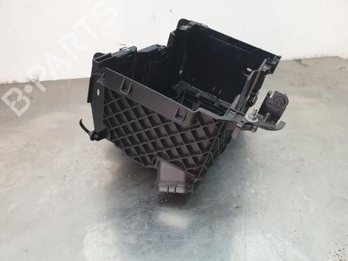Other RENAULT TRAFIC III Van (FG_) 2.0 dCi 130 (FGMY) | BP34626720O1 - Image 4