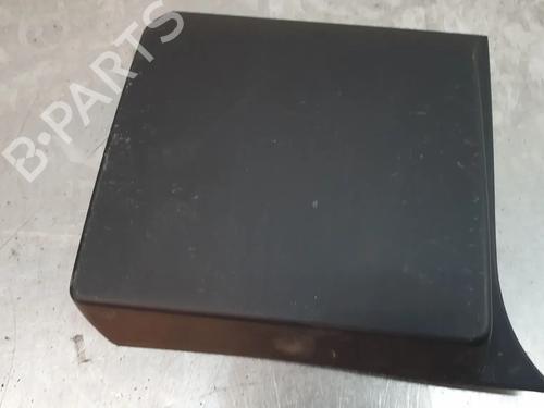 Outra Outra RENAULT TRAFIC III Van (FG_) 2.0 dCi 130 (FGMY) (131 hp) 34626721 34626721