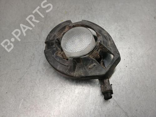 Left rear indicator FIAT TOPOLINO Electric | BP34626722C38 - Image 2
