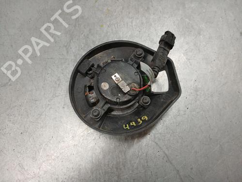 Left rear indicator FIAT TOPOLINO Electric | BP34626722C38 - Image 3