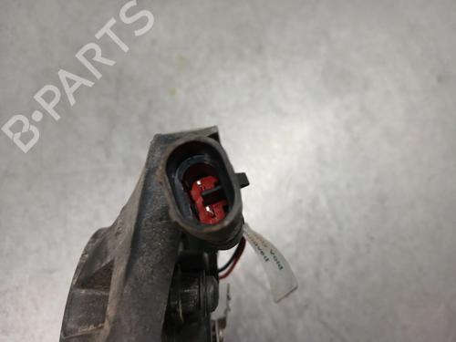 Left rear indicator FIAT TOPOLINO Electric | BP34626722C38 - Image 4