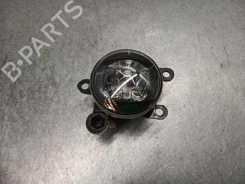 Used Left front fog light Left front fog light FORD PUMA (J2K, CF7) 1.0 EcoBoost (125 hp) 34626724 34626724