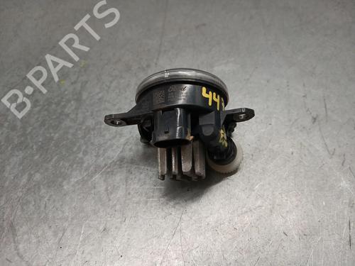 Left front fog light FORD PUMA (J2K, CF7) 1.0 EcoBoost | BP34626724C30  - Image 5