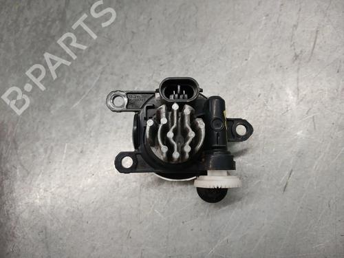 Left front fog light FORD PUMA (J2K, CF7) 1.0 EcoBoost | BP34626724C30  - Image 6