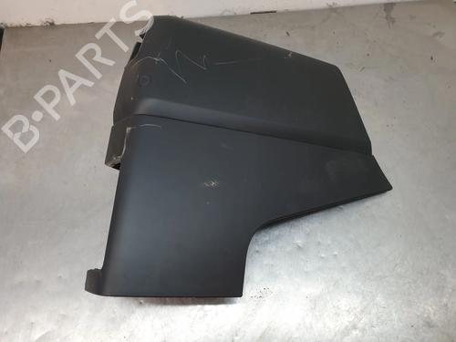 Outra Outra RENAULT TRAFIC III Van (FG_) 2.0 dCi 130 (FGMY) (131 hp) 34626725 34626725