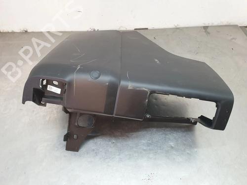 Other RENAULT TRAFIC III Van (FG_) 2.0 dCi 130 (FGMY) | BP34626725O1 - Image 2