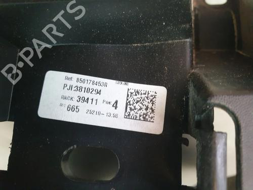 Other RENAULT TRAFIC III Van (FG_) 2.0 dCi 130 (FGMY) | BP34626725O1 - Image 6