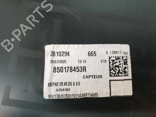 Other RENAULT TRAFIC III Van (FG_) 2.0 dCi 130 (FGMY) | BP34626725O1 - Image 5