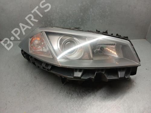 Optica direita Optica direita RENAULT MEGANE II (BM0/1_, CM0/1_) 1.5 dCi (BM0F, BM0T, BM2B, CM0F, CM0T) (82 hp) 34626726 34626726