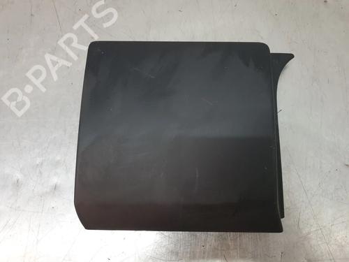 Outra Outra RENAULT TRAFIC III Van (FG_) 2.0 dCi 130 (FGMY) (131 hp) 34626727 34626727
