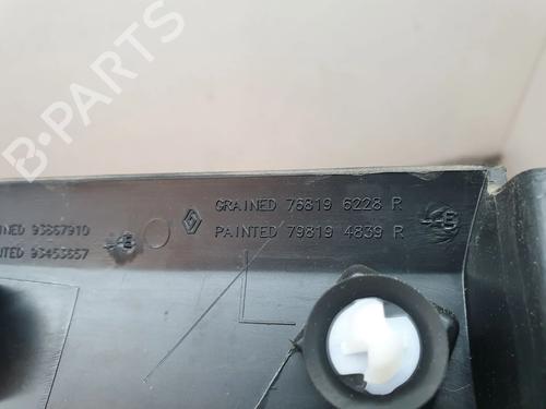 Other RENAULT TRAFIC III Van (FG_) 2.0 dCi 130 (FGMY) | BP34626727O1 - Image 5