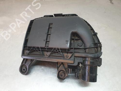 Used Air filter box Air filter box CITROËN C4 Grand Picasso II (DA_, DE_) 1.6 HDi / BlueHDi 115 (115 hp) 34626729 34626729