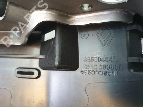 Glove box RENAULT SCENIC E-TECH PHASE I EV87 | BP34626730C95  - Image 5