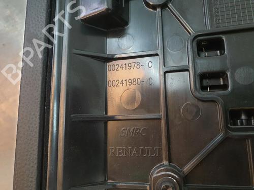 Glove box RENAULT SCENIC E-TECH PHASE I EV87 | BP34626730C95  - Image 6