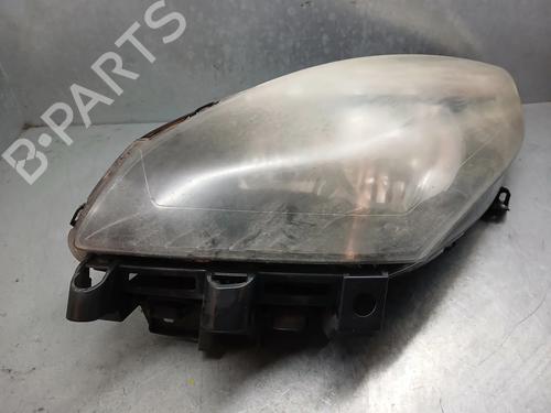 left-headlight-renault-scenic-iii-jz01_-2008-2009-2010-2011-2012-2013-2014-2015-2016-32084201 main image