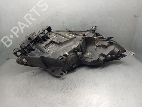 Left headlight RENAULT SCÉNIC III (JZ0/1_) 1.5 dCi | BP32084201C28 - Image 6