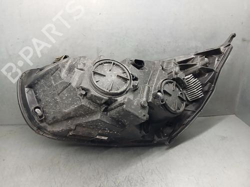 Right headlight FORD TRANSIT CUSTOM V362 Van (FY, FZ) 2.0 EcoBlue | BP34626734C29  - Image 5