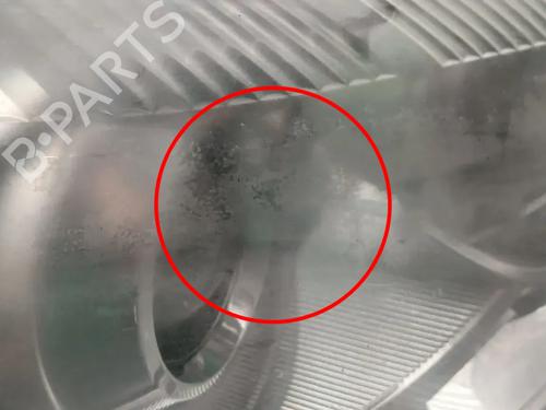 Right headlight MITSUBISHI ASX (GA_W_) 1.8 DI-D 4WD (GA6W) | BP34626736C29  - Image 9