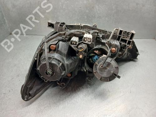 Right headlight MITSUBISHI ASX (GA_W_) 1.8 DI-D 4WD (GA6W) | BP34626736C29  - Image 8