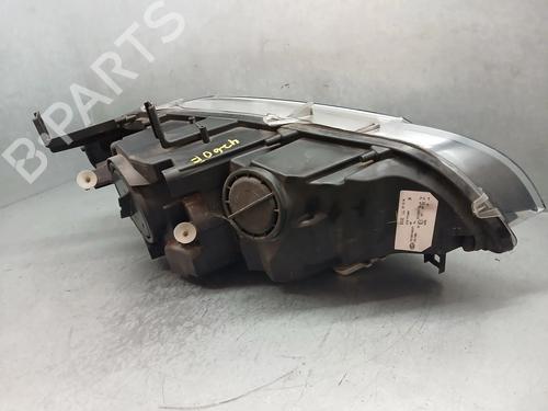 Left headlight BMW X6 (E71, E72) xDrive 40 d | BP31083551C28  - Image 5