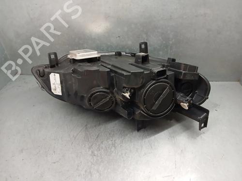 Left headlight BMW X6 (E71, E72) xDrive 40 d | BP31083551C28  - Image 6