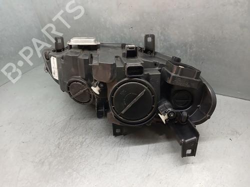 Left headlight BMW X6 (E71, E72) xDrive 40 d | BP31083551C28  - Image 7