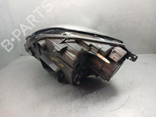 Left headlight FORD PUMA (J2K, CF7) 1.0 EcoBoost | BP34626738C28  - Image 6