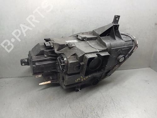 Left headlight FORD PUMA (J2K, CF7) 1.0 EcoBoost | BP34626738C28  - Image 5
